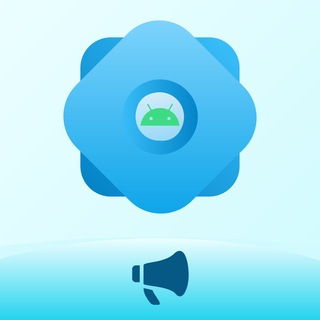 Telegram: view @opatcha